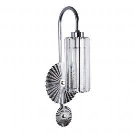 Бра Modelux  ML.531.02 CR