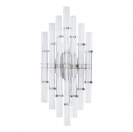Бра Modelux  ML.535.02 CR