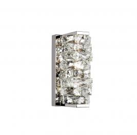 Бра Modelux 4000K ML.541.260 CR