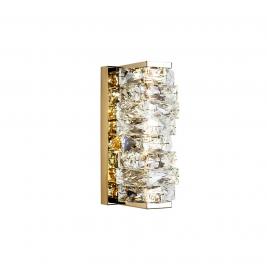 Бра Modelux 4000K ML.541.260 GD