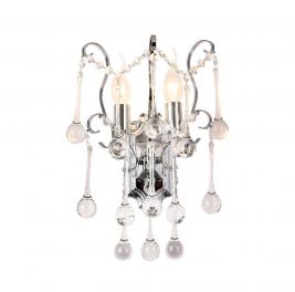 Бра Modelux  ML.6761.02 CR