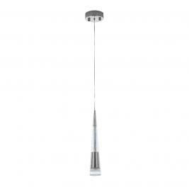 Подвесной светильник Modelux 3000-6000K ML.88096.1 CH