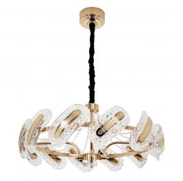 Люстра Modelux 3000К ML.2116.760