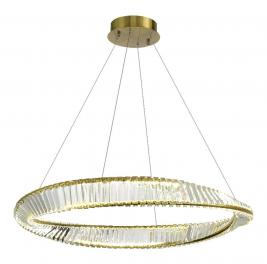 Подвесной светильник ST Luce Ritorto 4000K SL6204.321.01