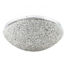 Потолочный светильник Modelux  3000-6000K ML.2320.700 CR