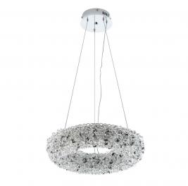 Подвесной светильник Modestyle 2700-4600К MS.6000.400 CR