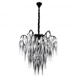 Подвесной светильник Modestyle  MS.2115.700 BK