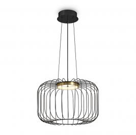 Подвесной светильник Freya Citrus FR5398PL-L8B