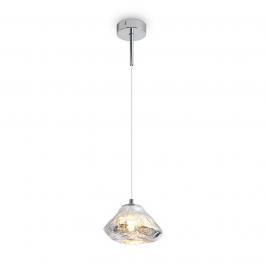 Подвесной светильник Freya Eatery FR5488PL-01CH