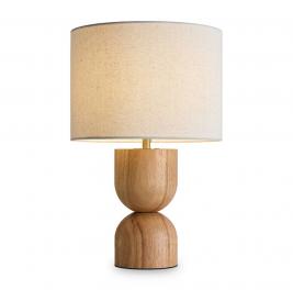 Настольный светильник Freya Forest FR5326TL-01BG