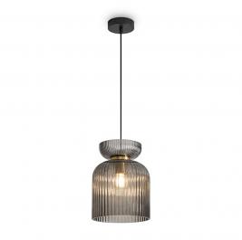Подвесной светильник Freya Layla FR5558PL-01SM