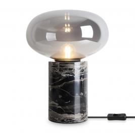 Настольный светильник Freya Moonspot FR5550TL-01MR