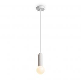 Подвесной светильник Freya Shapes FR5530PL-01W