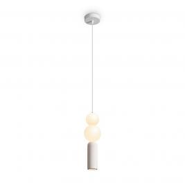 Подвесной светильник Freya Shapes FR5530PL-L12W