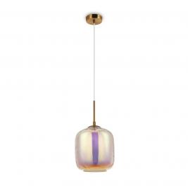 Подвесной светильник Maytoni Dolce MOD001PL-01CFL