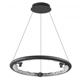 Подвесной светильник Odeon Light Cayon 7001/44L