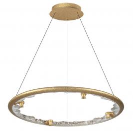 Подвесной светильник Odeon Light Cayon 7002/55L