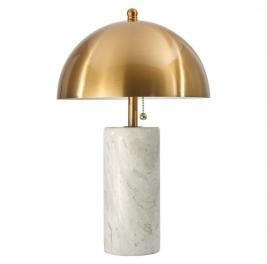 Настольный светильник Odeon Light Rufina 7088/2T