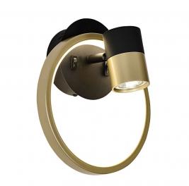 Бра Favourite Ruedo 4168-2W
