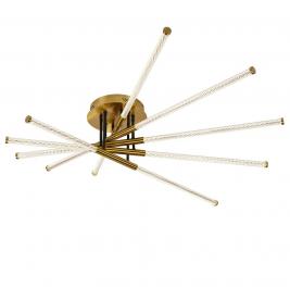 Люстра Favourite Vigas 4469-5C