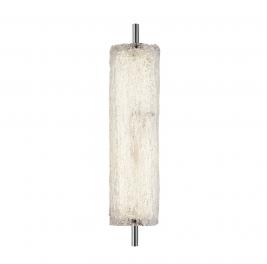 Бра Modelux 4000K ML.9366.500 CR