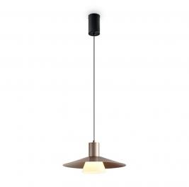 Подвесной светильник Freya Fari FR5600PL-L5MG