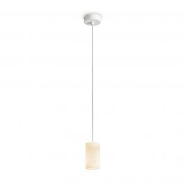 Подвесной светильник Freya Pietre FR5592PL-01BS