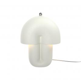 Настольный светильник Maytoni Hope MOD479TL-L14W3K1