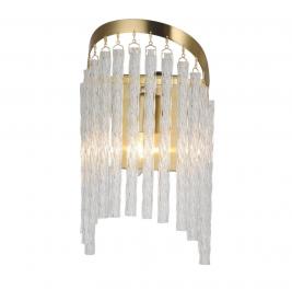 Бра Gerhort G21152/1wBRS CL