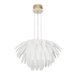 Люстра Modelux ML.2420  4000K ML.2420.700 CP
