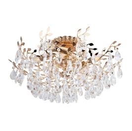 Люстра Modelux ML.20220   ML.20220.6