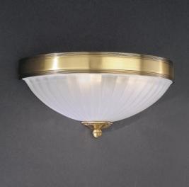 Бра Reccagni Angelo A 2305-2