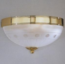 Бра Reccagni Angelo A 2334-2