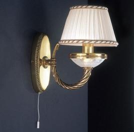 Бра Reccagni Angelo A 4760-1