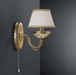 Бра Reccagni Angelo A 6422-1