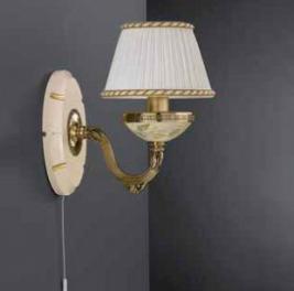 Бра Reccagni Angelo A 6708-1