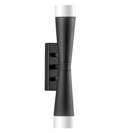 Бра Lightstar Punto 807627