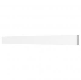Бра Lightstar Fiume 810536