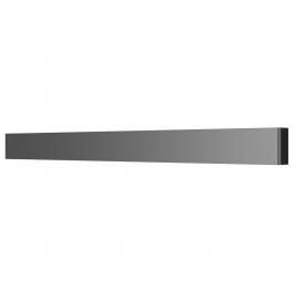 Бра Lightstar Fiume 810537