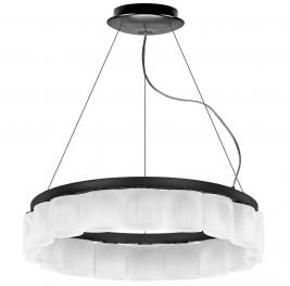 Люстра Lightstar Nibbler 812186