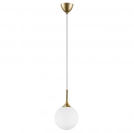 Подвесной светильник Lightstar Globo 813022