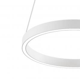 Подвесной светильник Maytoni Rim MOD058PL-L22WK