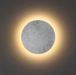 Бра Odeon Light Lunario 3562/6WL