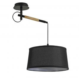 Подвесной светильник F-Promo Eureka 3006-1P