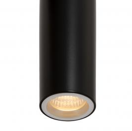 Подвесной светильник Freya Telescope FR5168PL-L3B