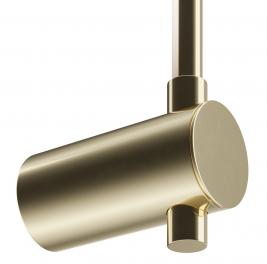 Подвесной светильник Maytoni Saturno MOD415PL-L36BS4K
