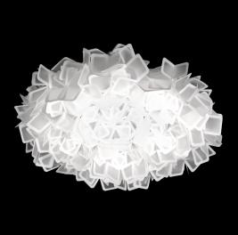 Потолочный светильник Loft IT Clizia 10231/780C White
