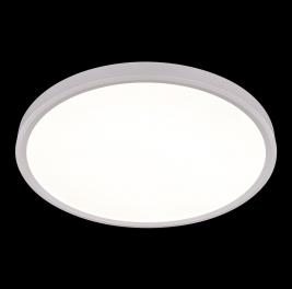 Потолочный светильник Loft IT Extraslim 10227/40 White
