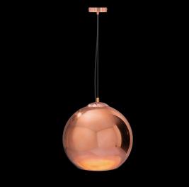 Подвесной светильник Loft IT Copper Shade LOFT2023-C