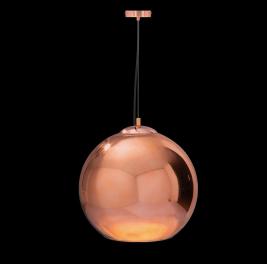 Подвесной светильник Loft IT Copper Shade LOFT2023-E